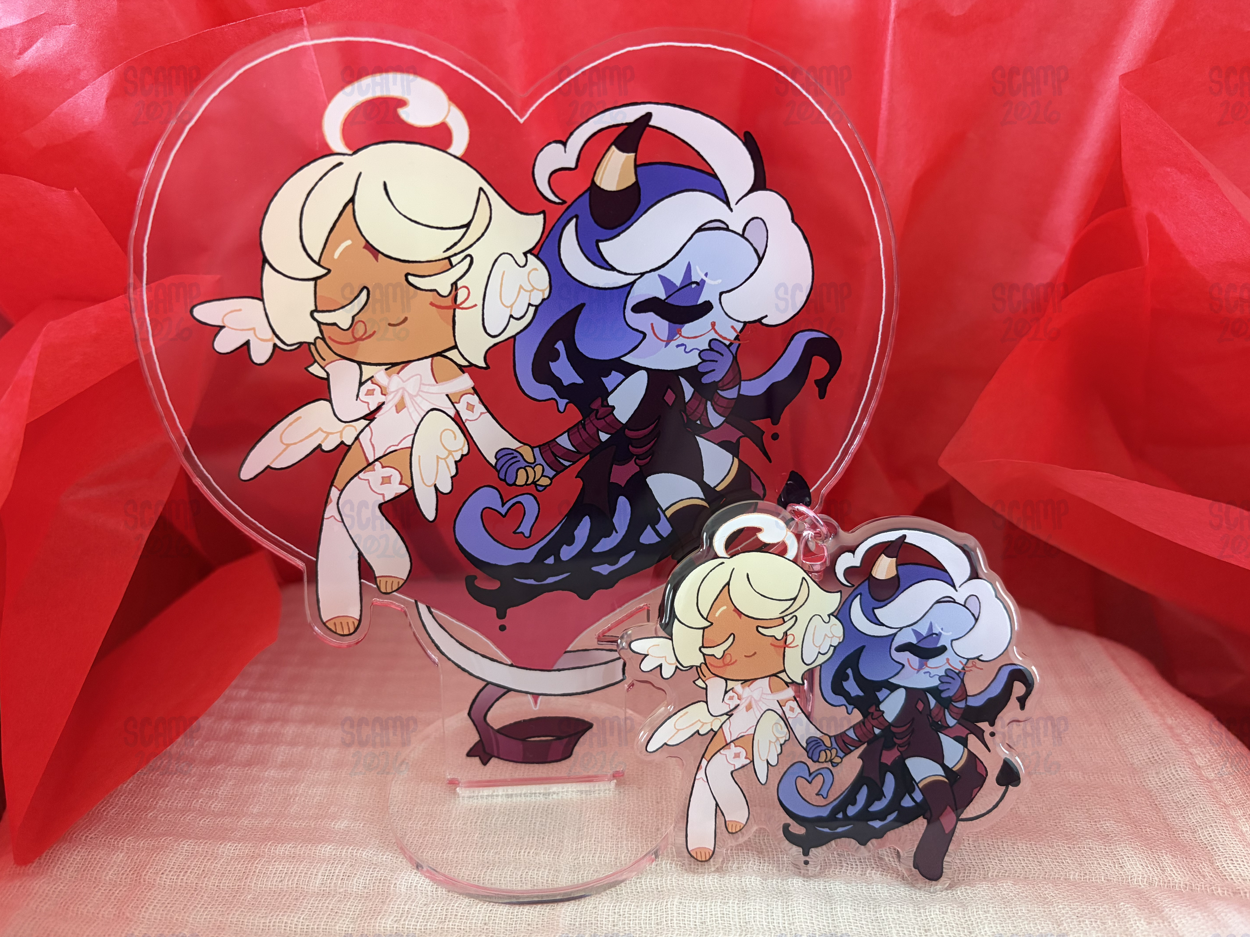ProductPhotos_Valentines2.png