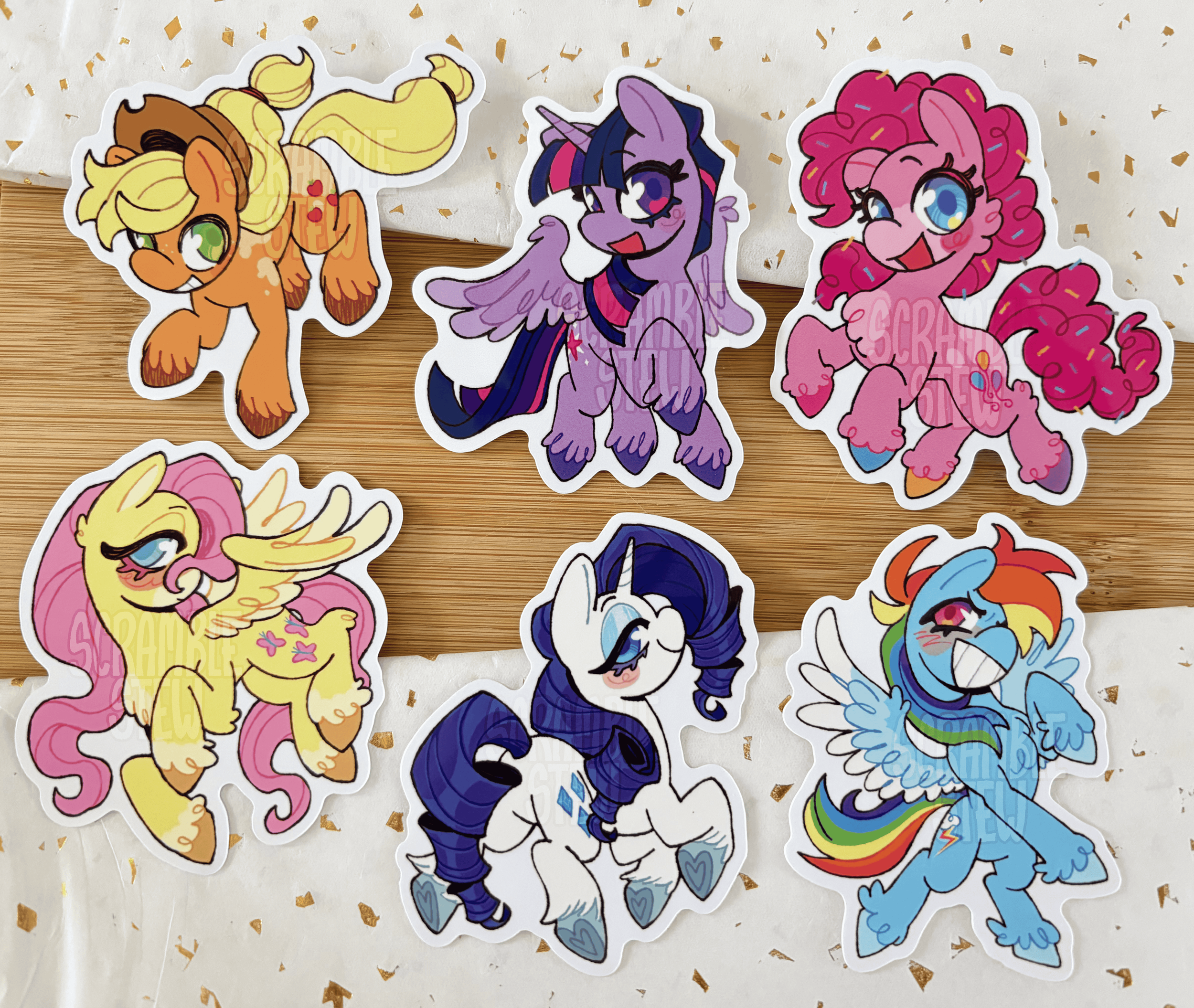 ProductPhotos_MLPstickers_SetImage1.png