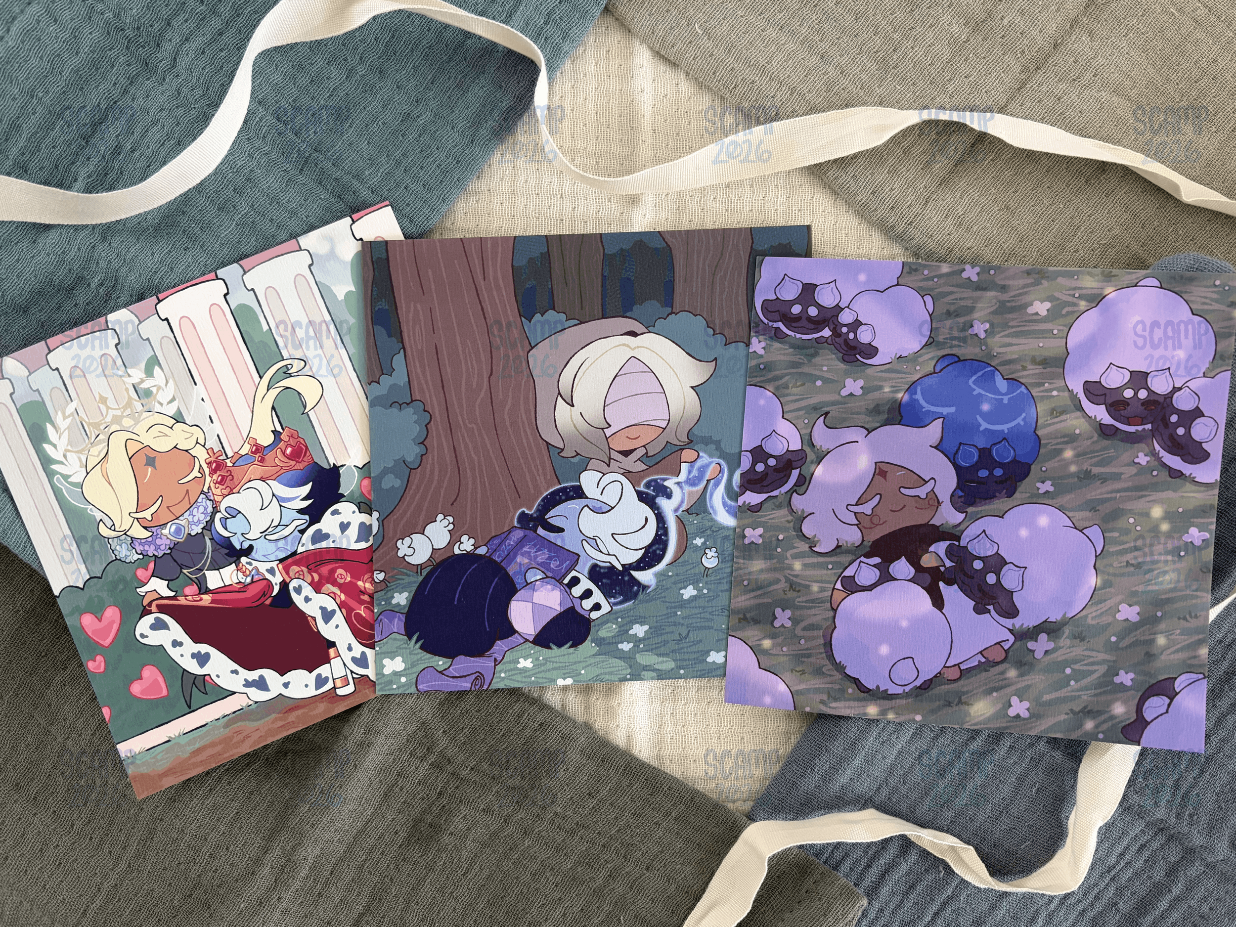 ProductPhotos_SDVNprints.png
