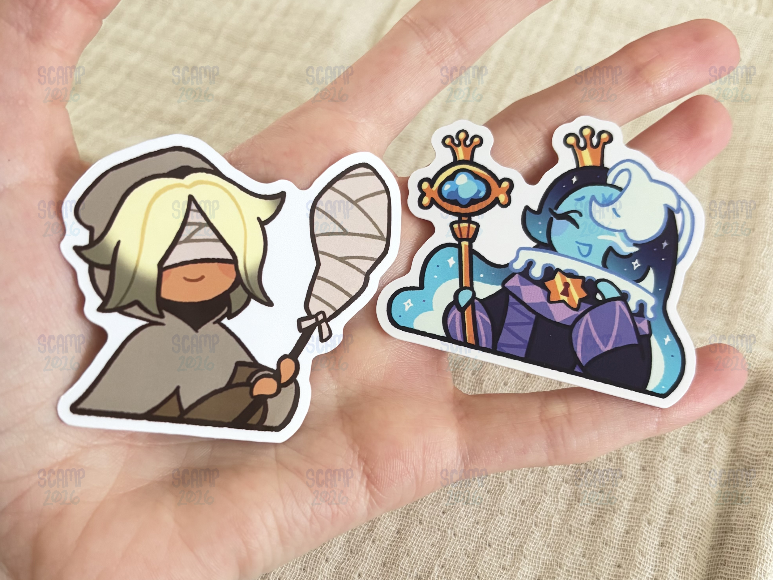 ProductPhotos_HealerFountOriginalStickers.png
