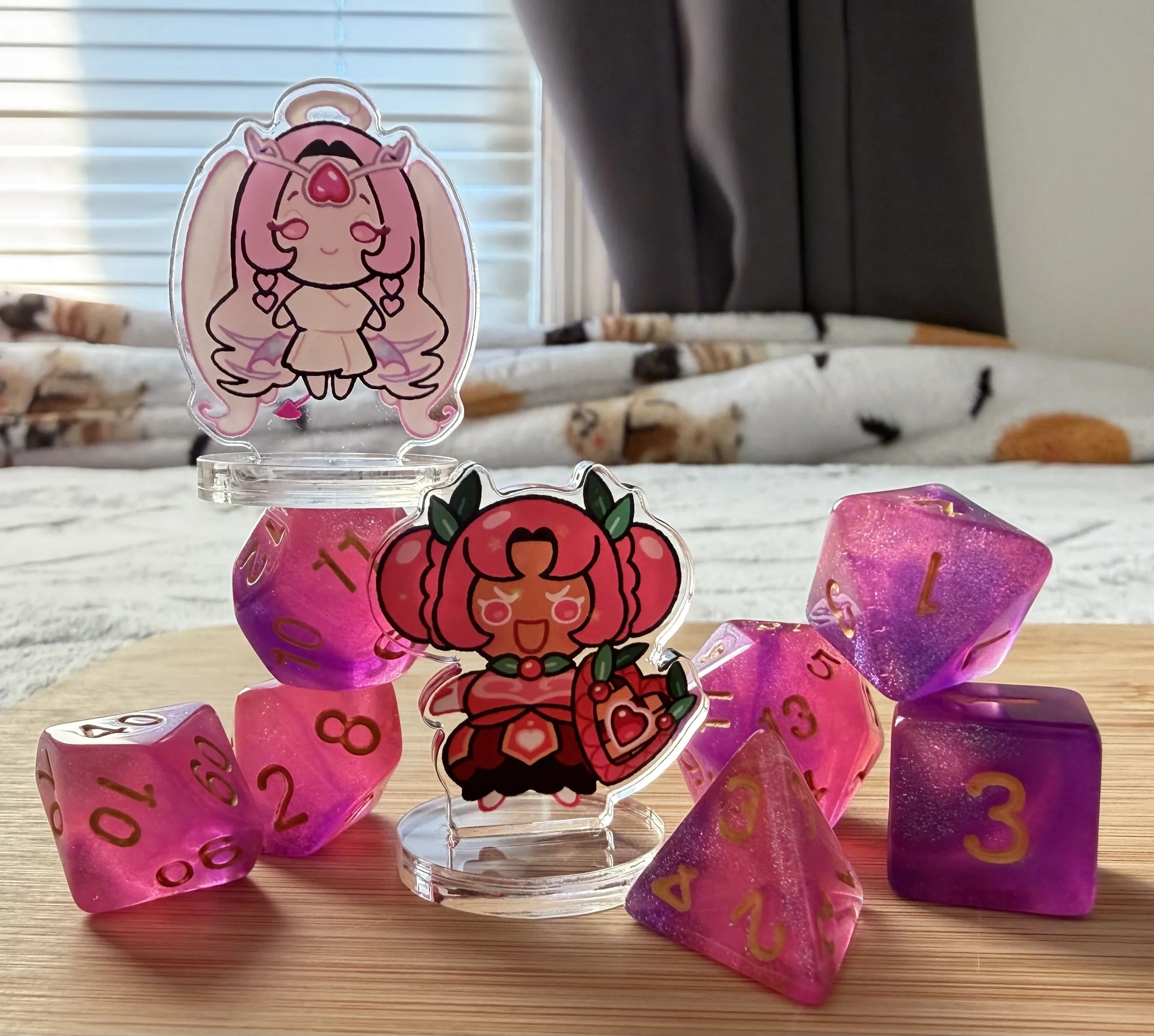 ProductPhotos_EternalHollyMinis_Dice.jpg