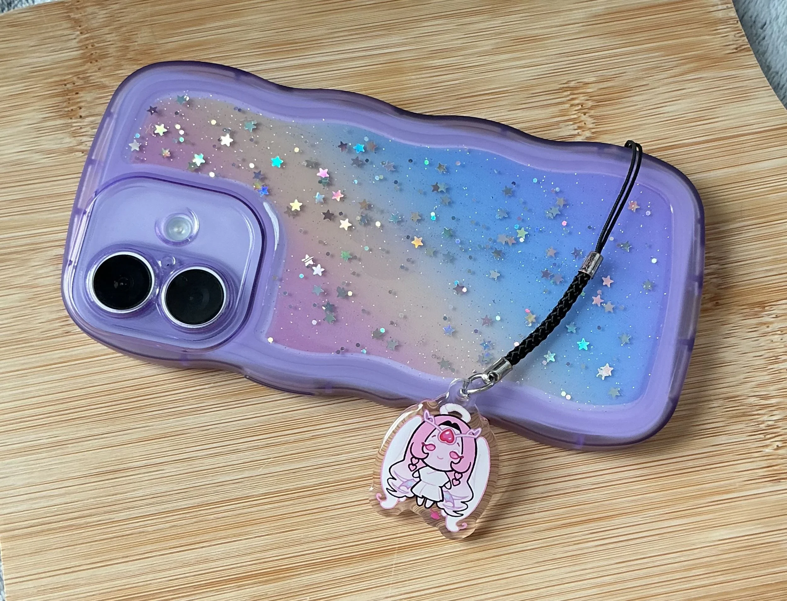 ProductPhotos_SugarCharm.jpg