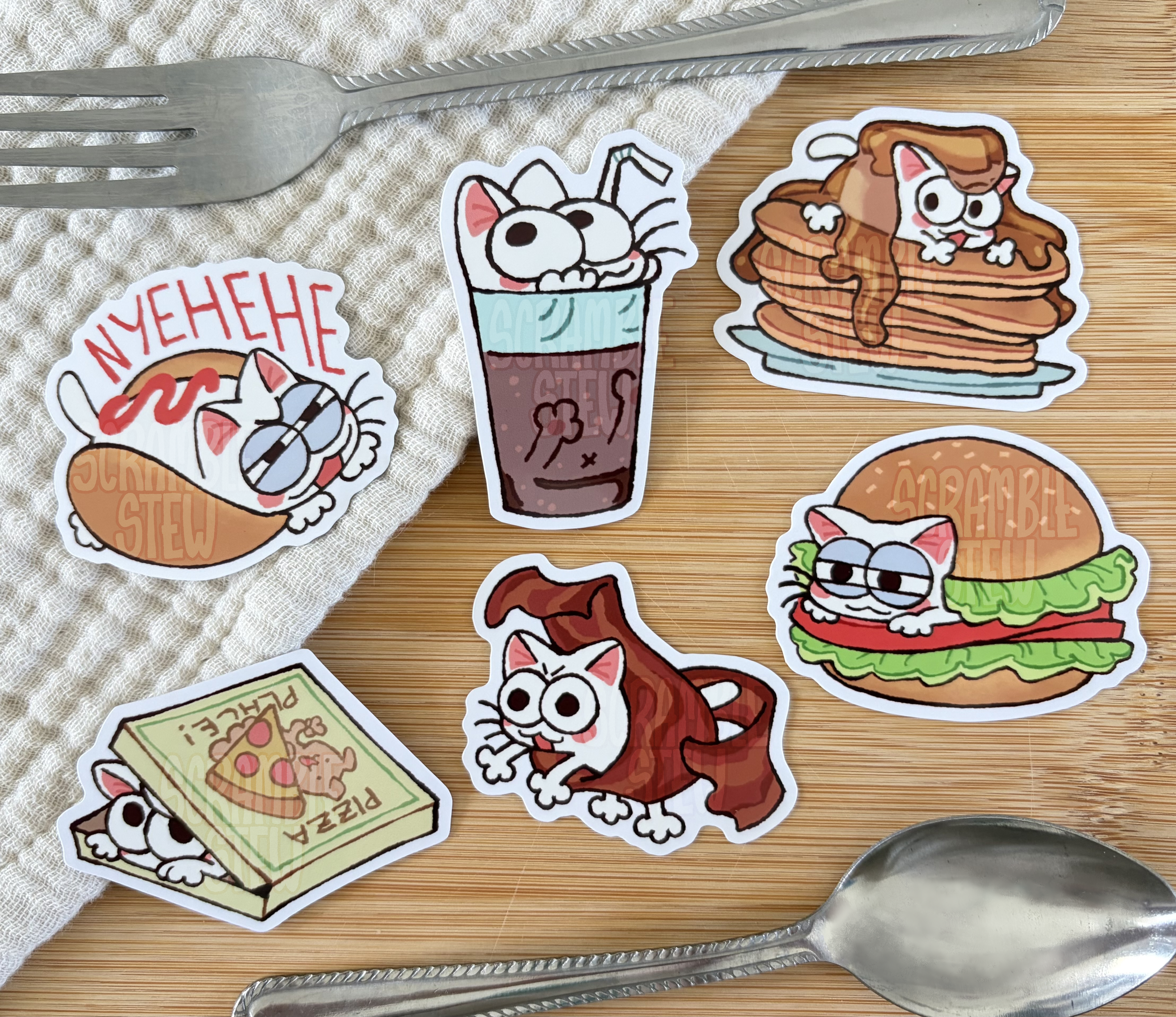 ProductPhotos_StevenFoodieStickers_SetImage1.png