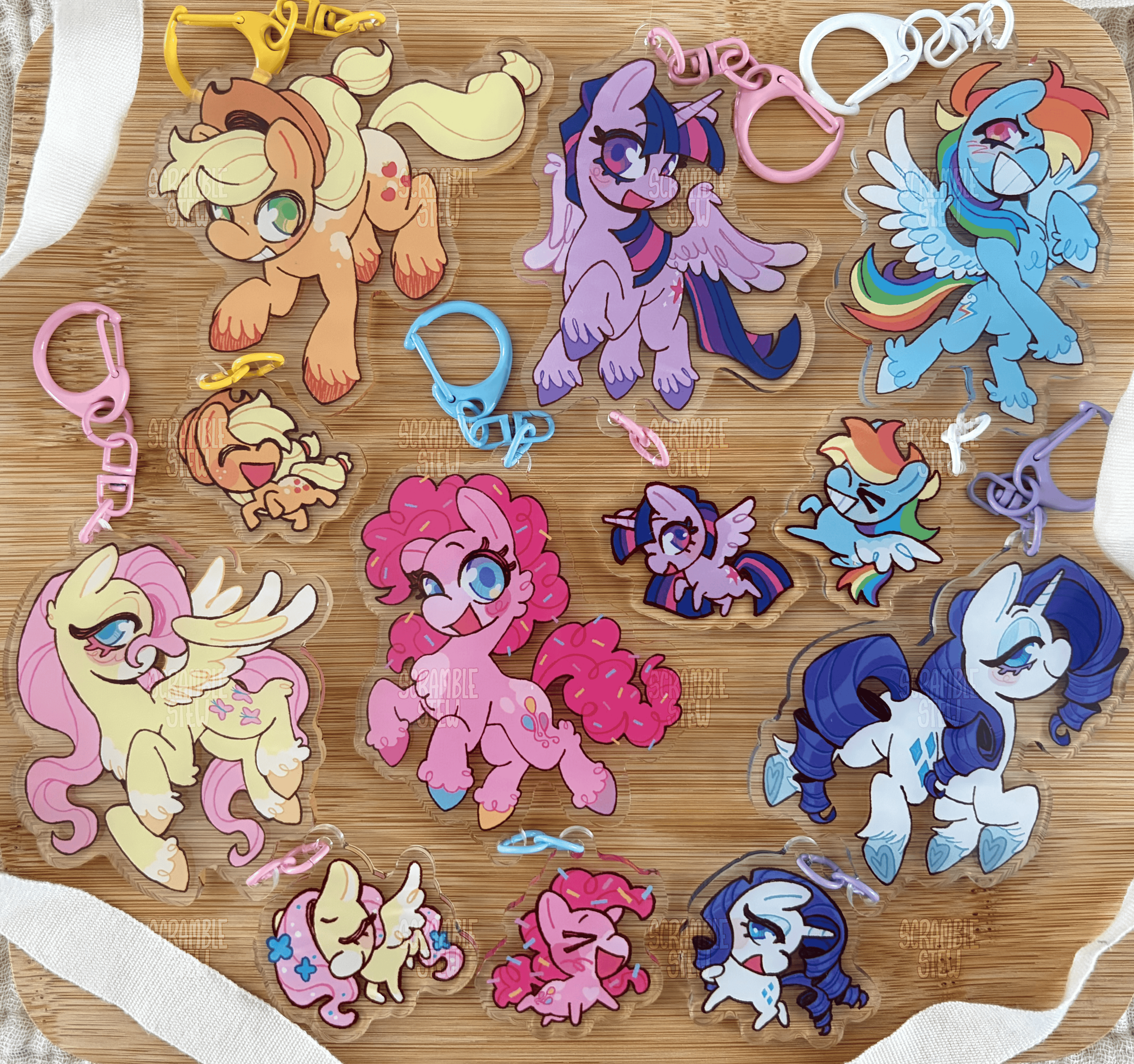 ProductPhotos_MLPkeychains_SetImage1.png