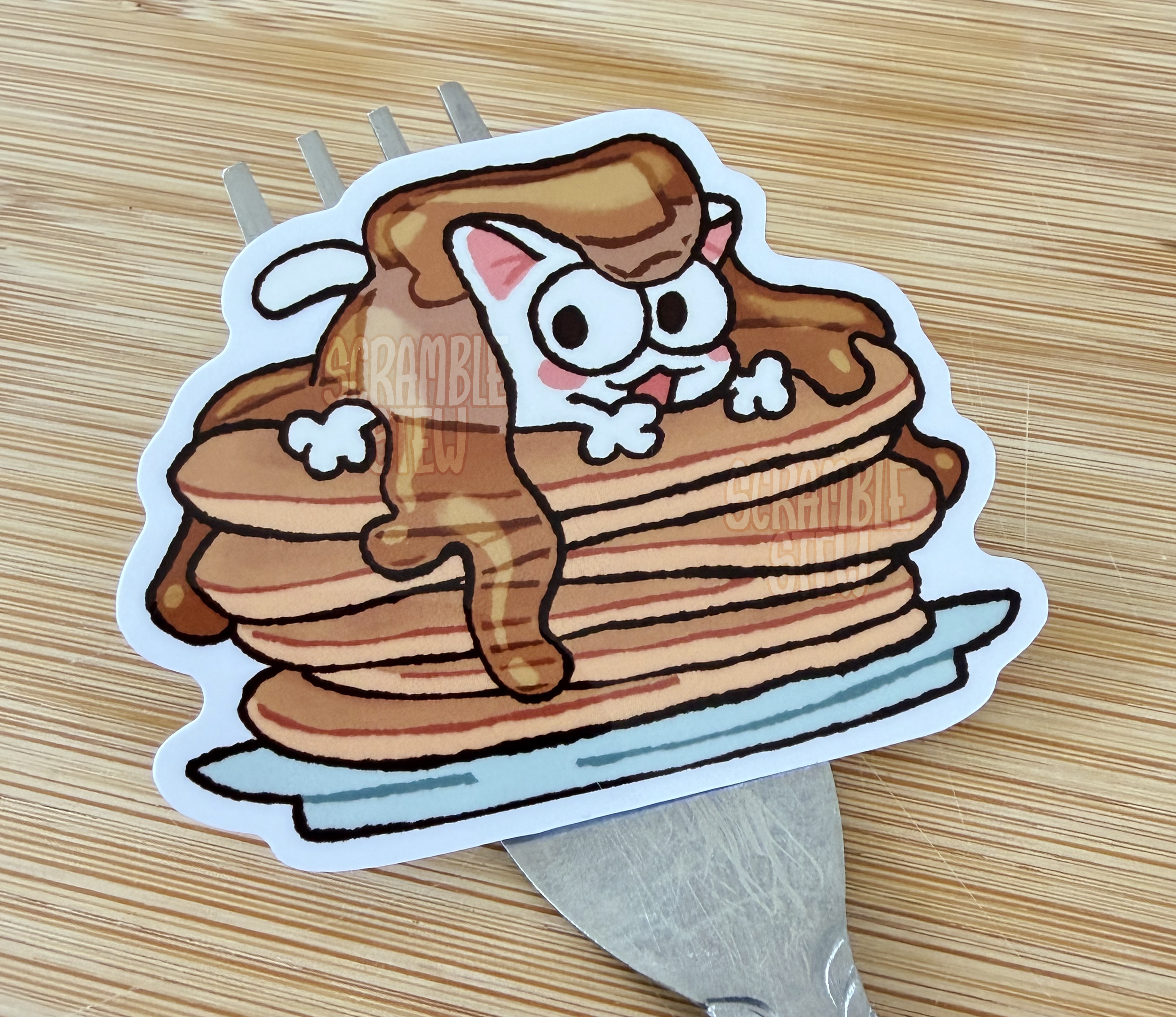 ProductPhotos_StevenFoodieStickers_Pancake.png