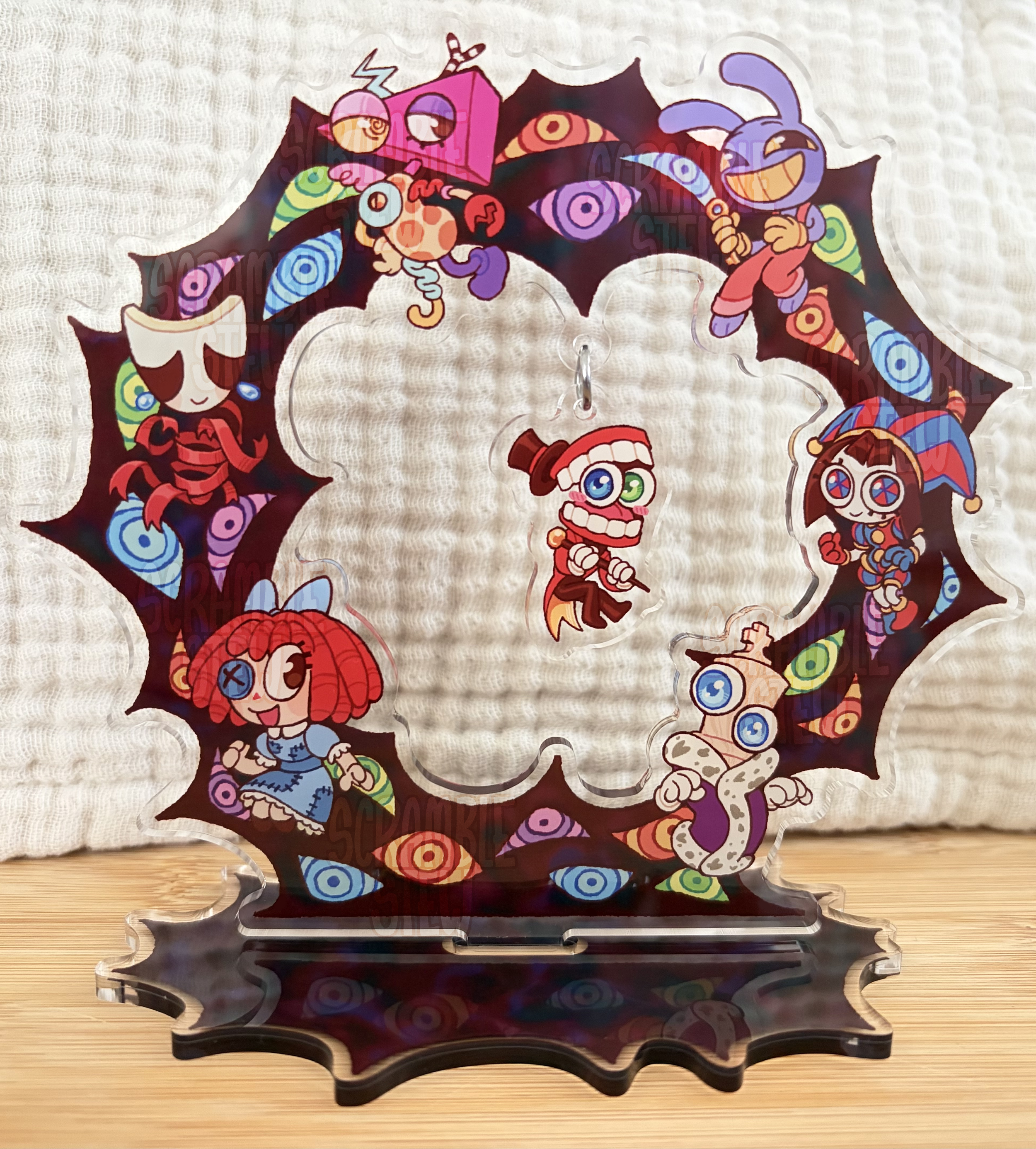 ProductPhotos_TADCwreath_1.png