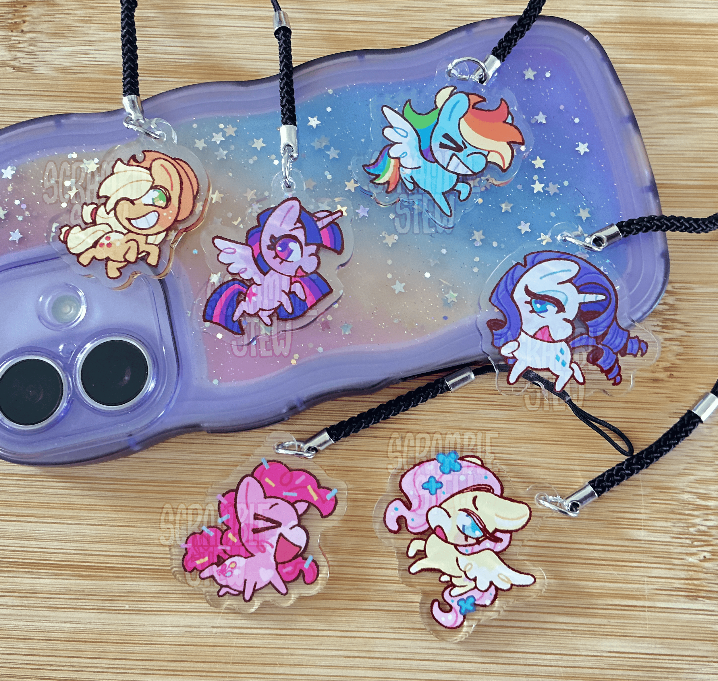 ProductPhotos_MLPcharms_SetImage3.png