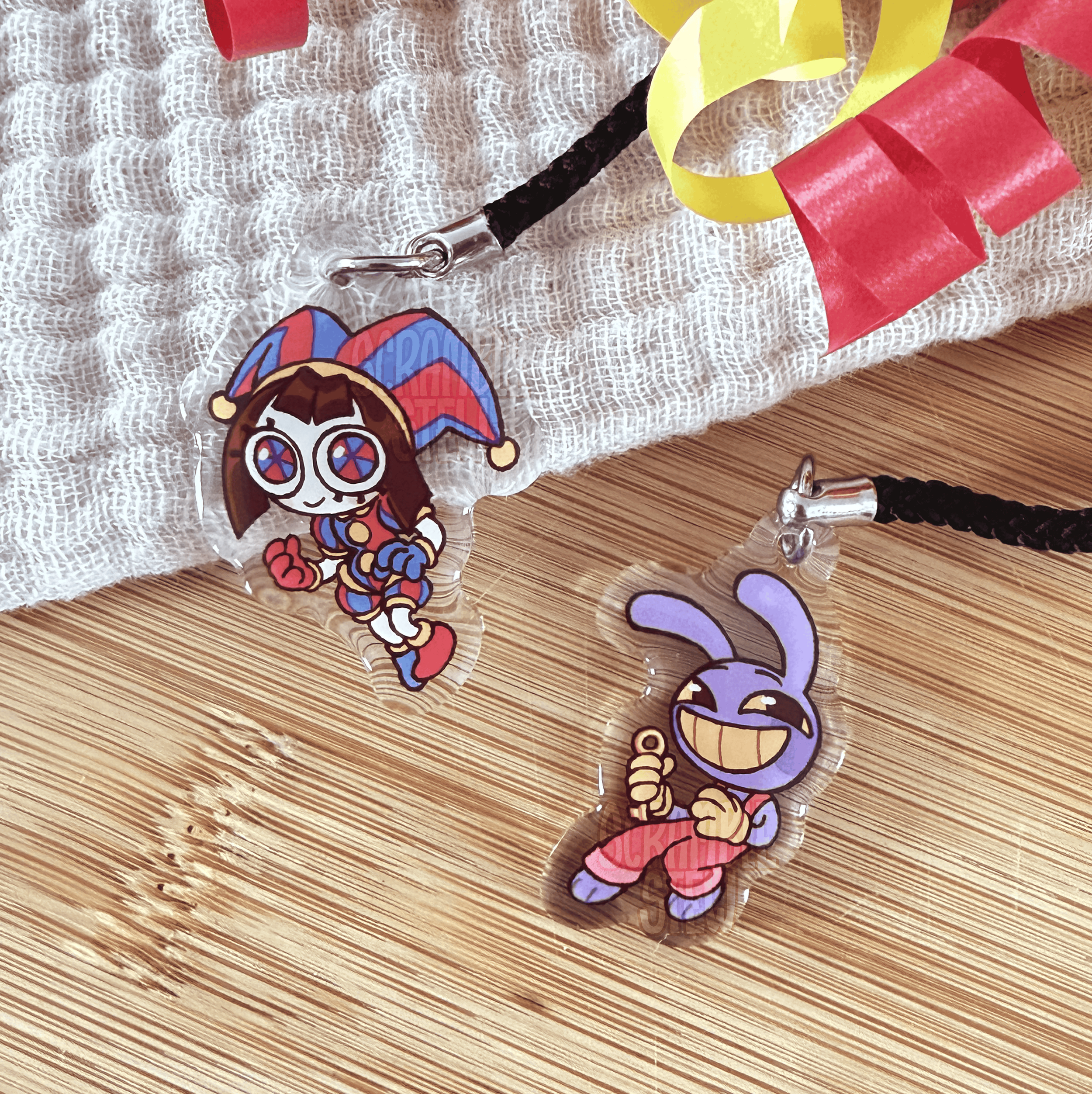 ProductPhotos_TADCcharms_FunnyBunny.png
