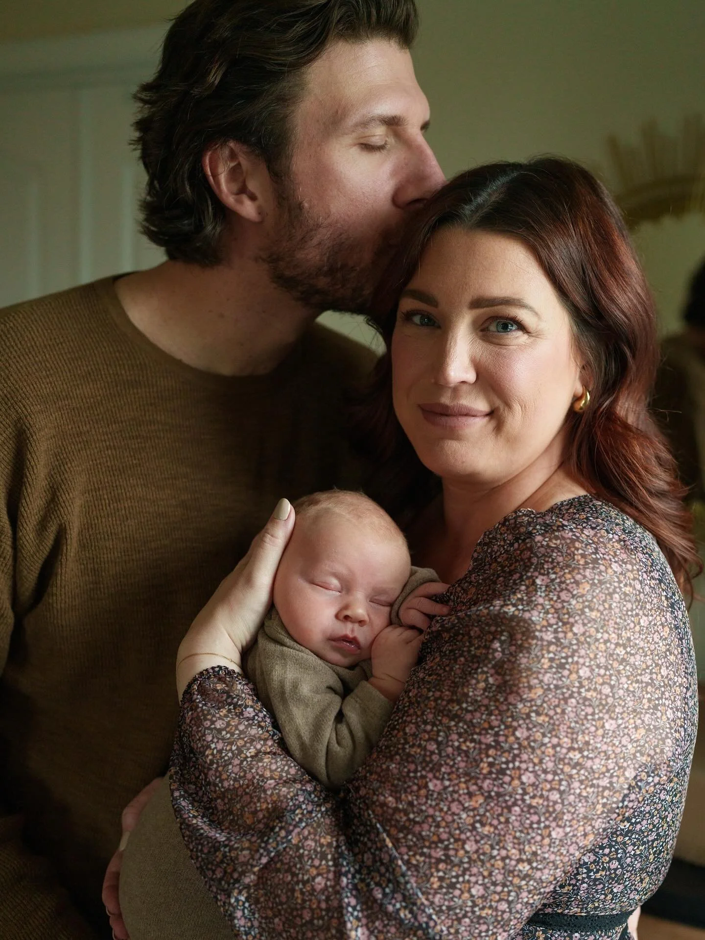 Some chapters shape you. Others reveal you.

Atelier Building Co. was where our passion took root &mdash; where we poured ourselves into every sketch, every finish, every detail that made a house feel like home.

But as we&rsquo;ve grown, so has our 