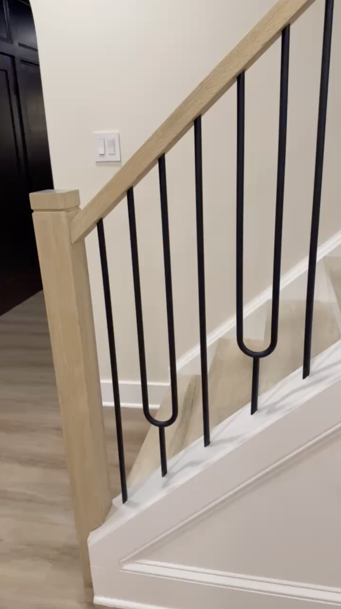 Stairs.png