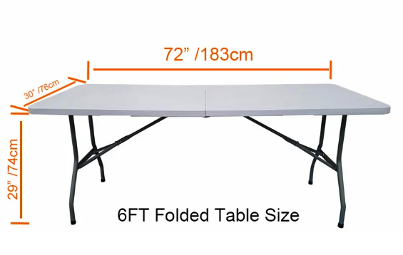 Screenshot 2025-10-27 at 2.47.42 PM.png