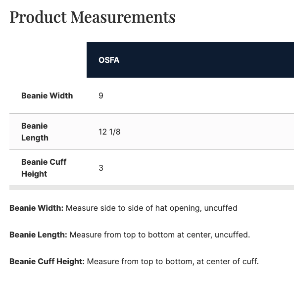 Screenshot 2025-10-27 at 5.23.09 PM.png