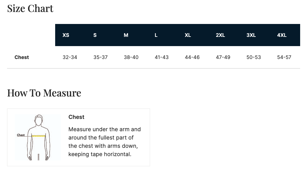 Screenshot 2025-12-01 at 9.12.21 PM.png