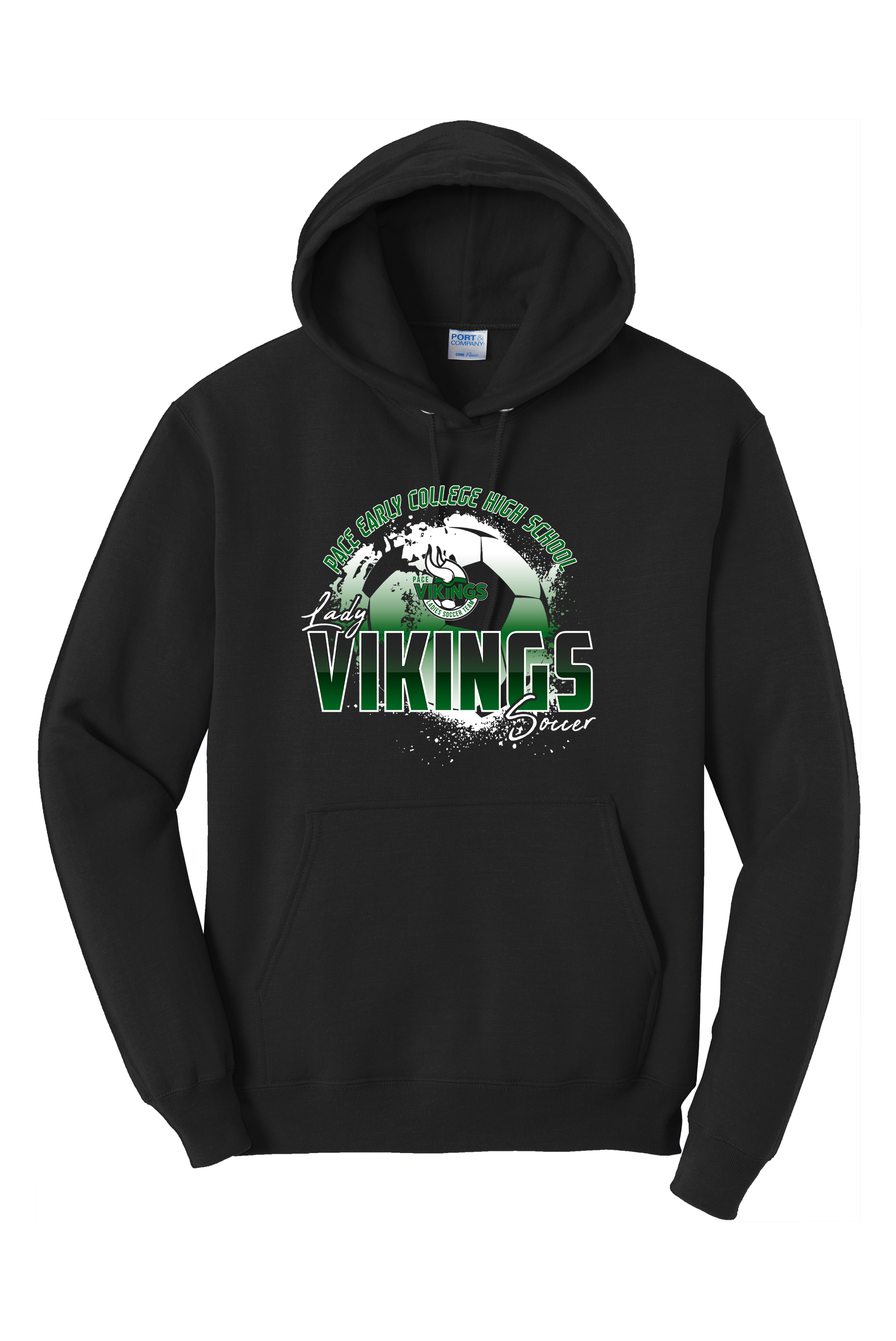 Front Mock hoodie.png