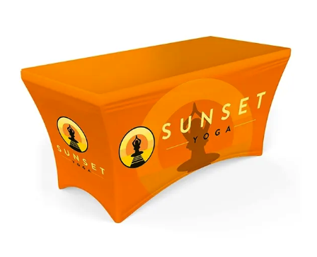 Screenshot 2025-10-27 at 2.48.15 PM.png