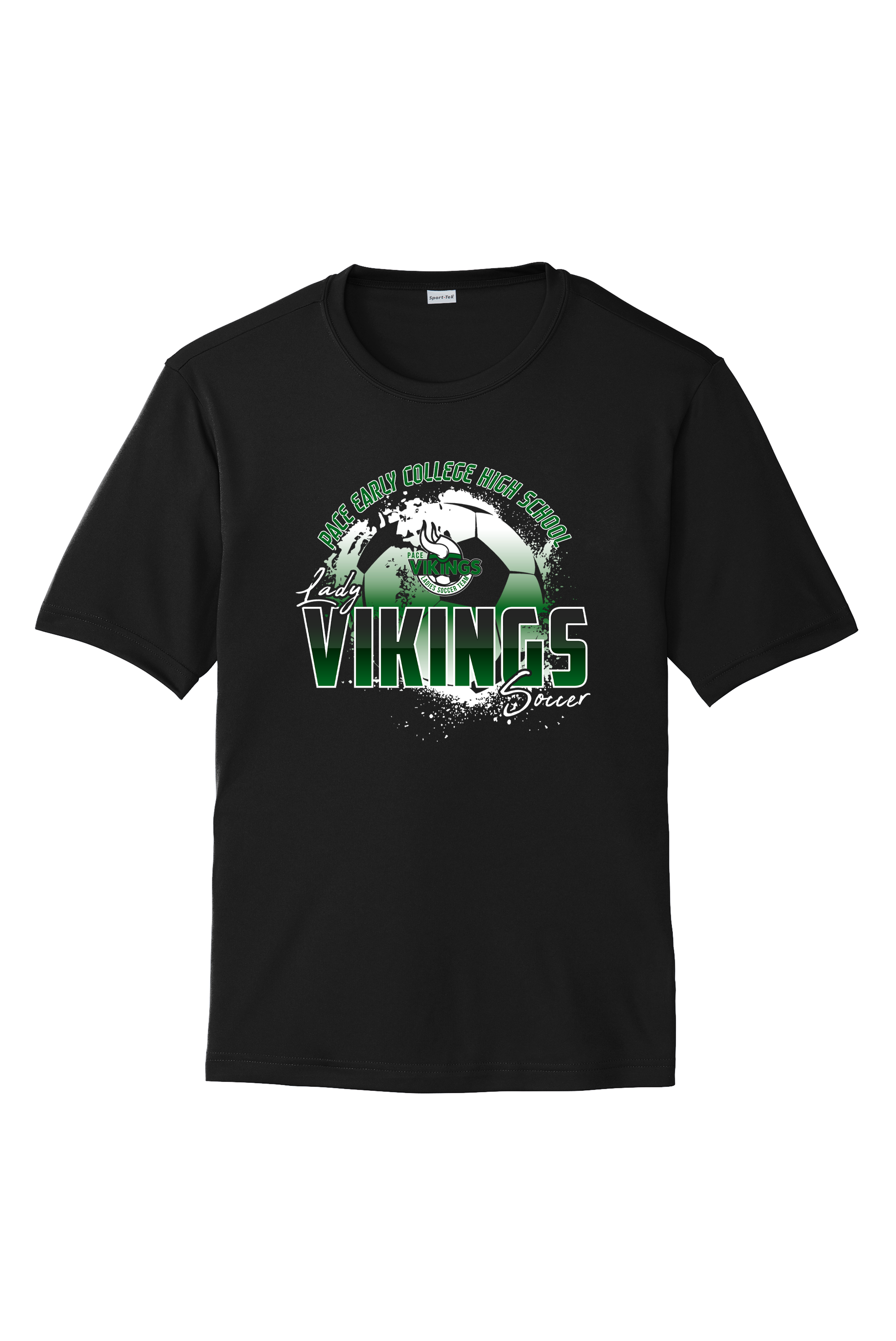 Front Mock short sleeve.png