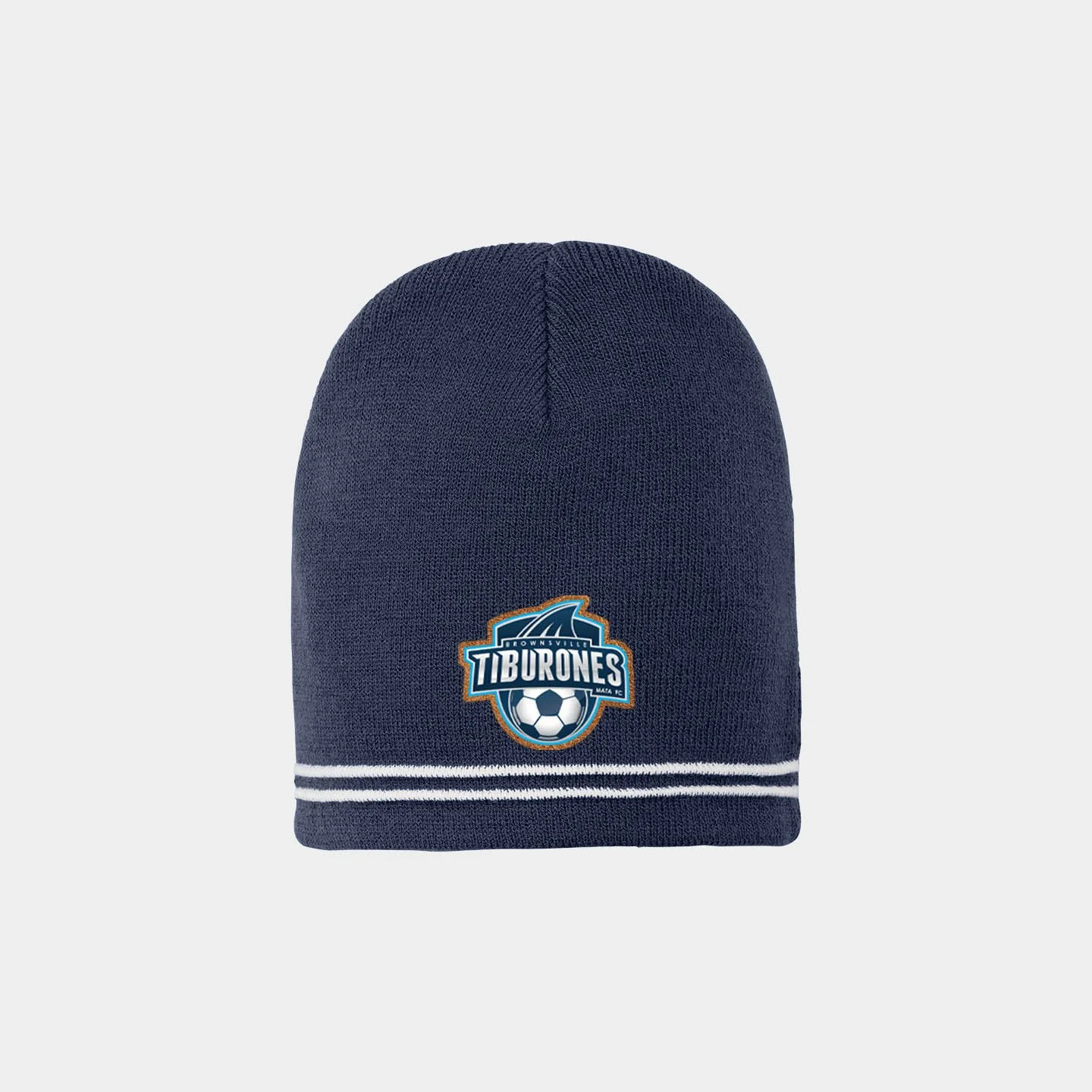 Tiburones Spectator Beanie