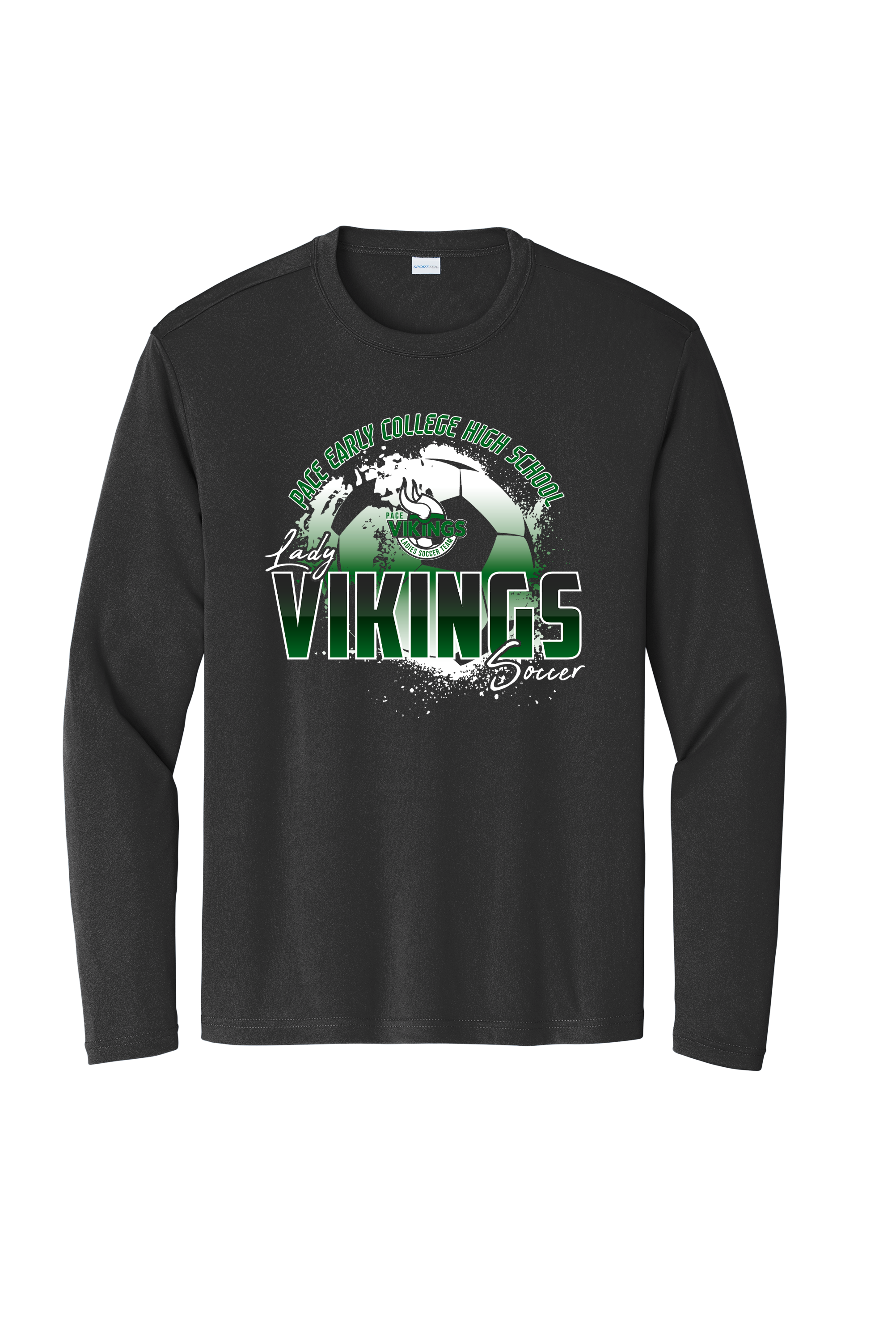 Personalized Fan Shirts/Hoodies