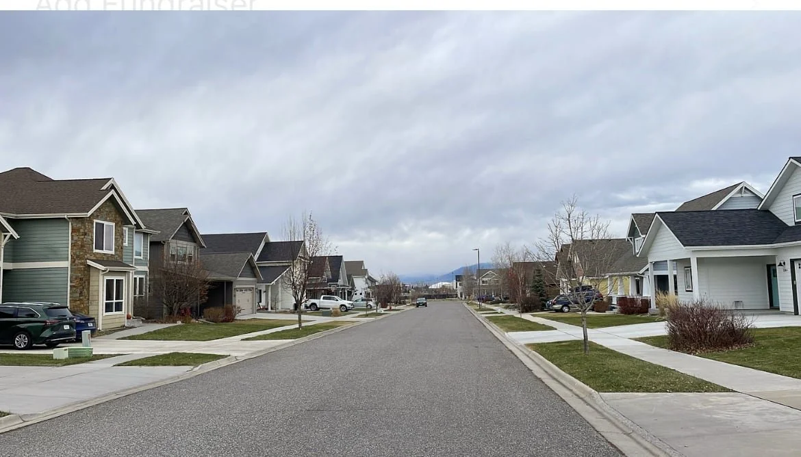 Subdivision Spotlight – Alder Creek, Bozeman