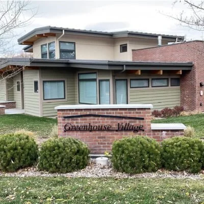 Subdivision Spotlight – Greenhouse Village