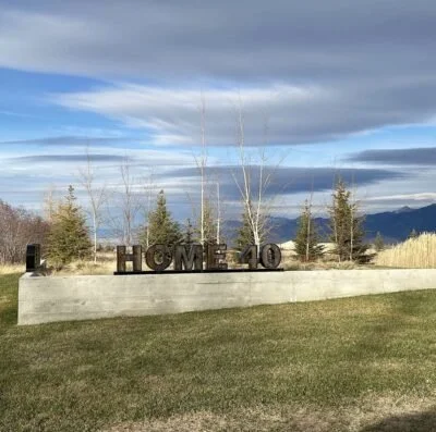 Subdivision Spotlight – Home 40