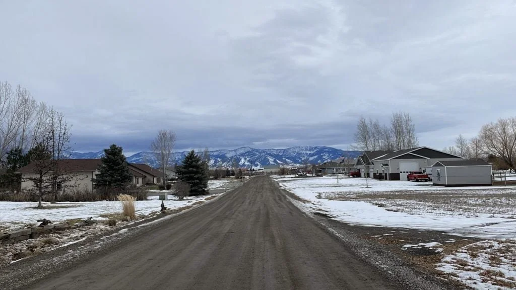 Subdivision Spotlight – Royal Arabian