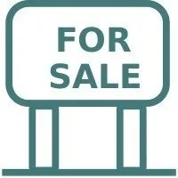 Baxter’s Neon Blazes Once Again