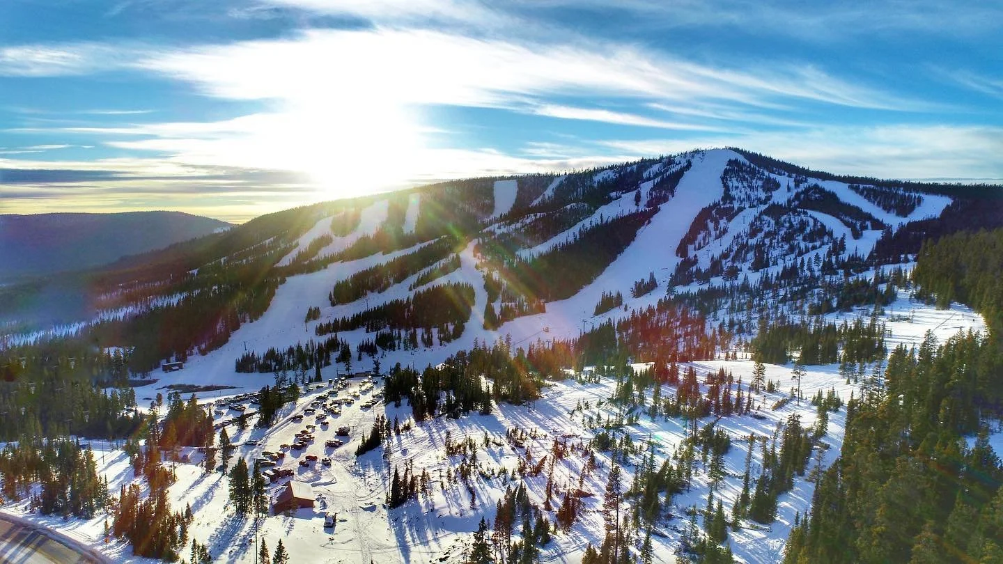 Knoff Group Presents: Ski Resort Closing Dates &amp; Pricing