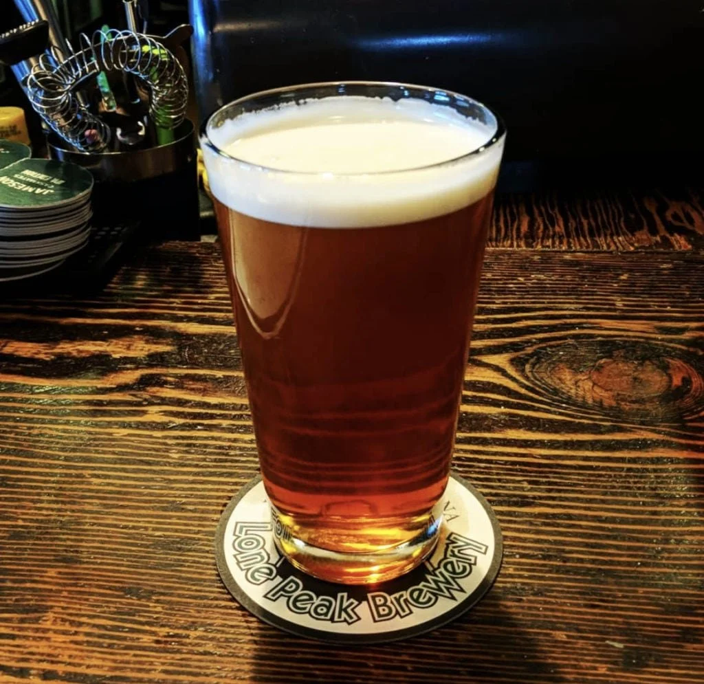 Lone-Peak-Brewery-1024x995-1.jpg