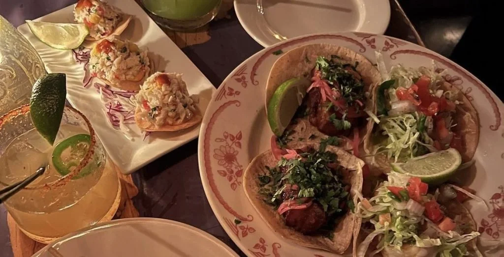 Knoff Group Presents: Some of Our Favorite New Restaurants in the Bozeman Area