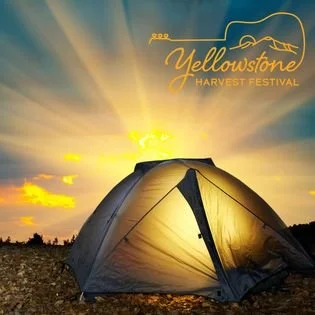 Knoff Group Presents: Live Music Events this Summer in Southwest Montana