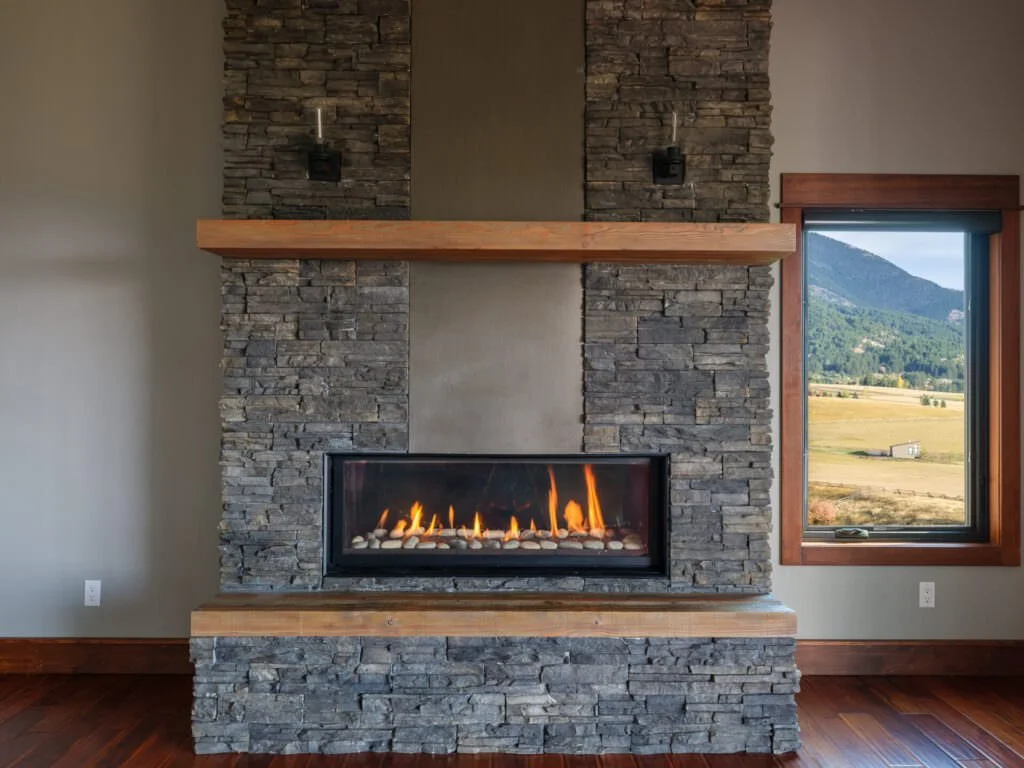 3220summercutoff-68fireplace-1024x768-1.jpg