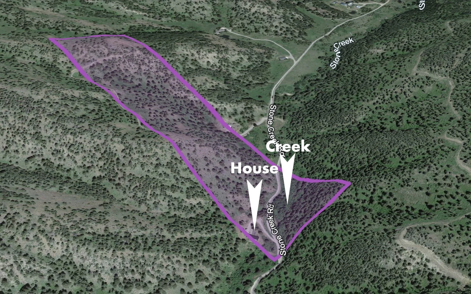 21-Map-house-creek.jpg