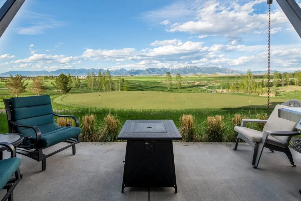 Featured Listing: 89 Duckhorn Lane, Unit C, Bozeman