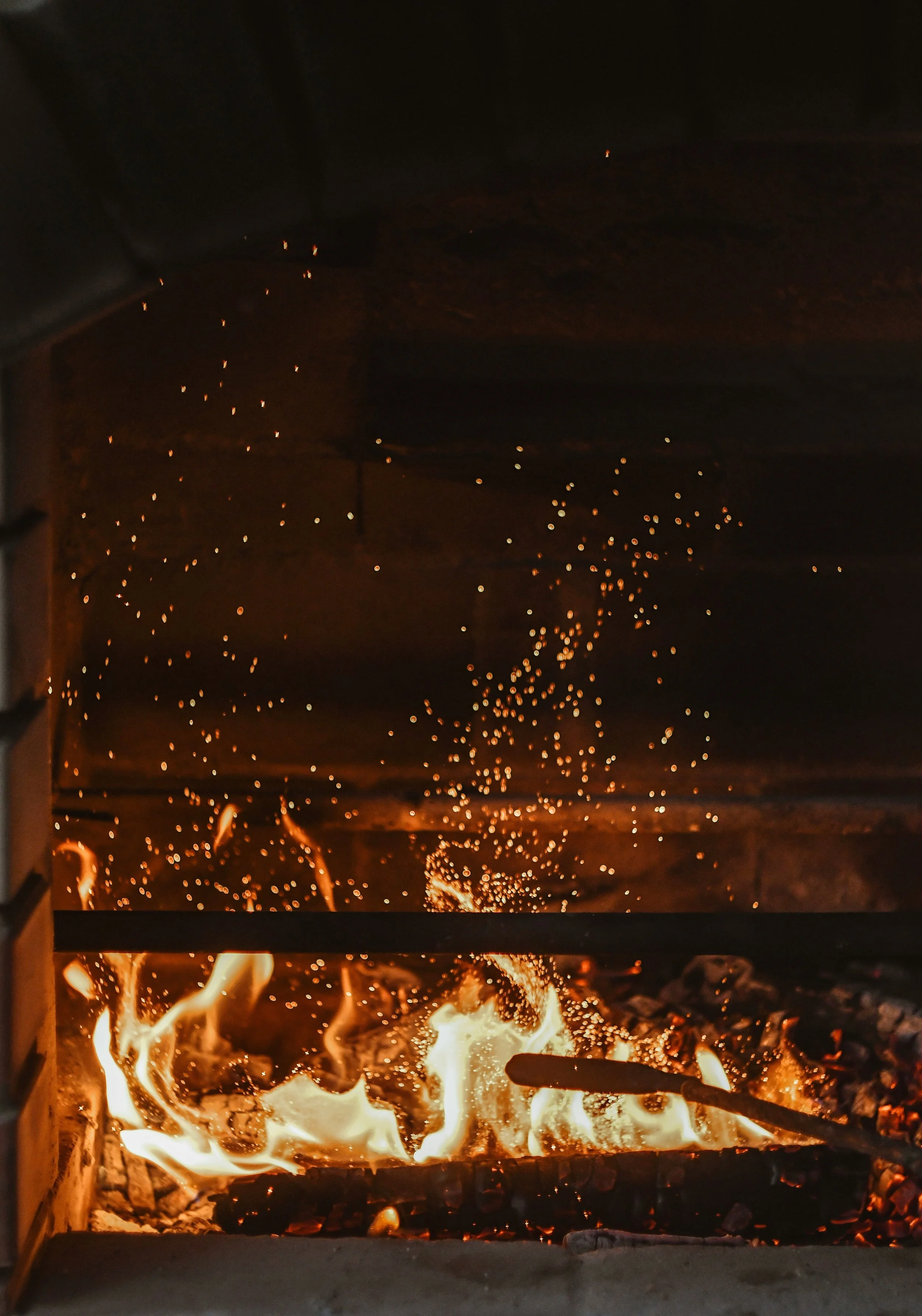 Knoff Group Presents: Our Favorite Cozy Places to Warm Up in the Bozeman and Big Sky Areas