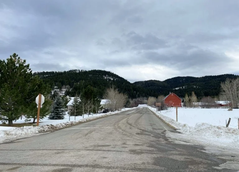 Subdivision Spotlight – Mystic Heights