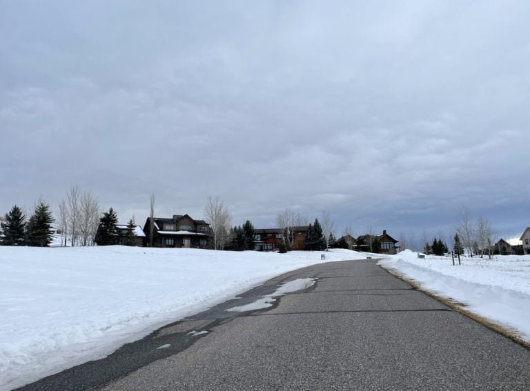 Subdivision Spotlight – Greenhills Ranch