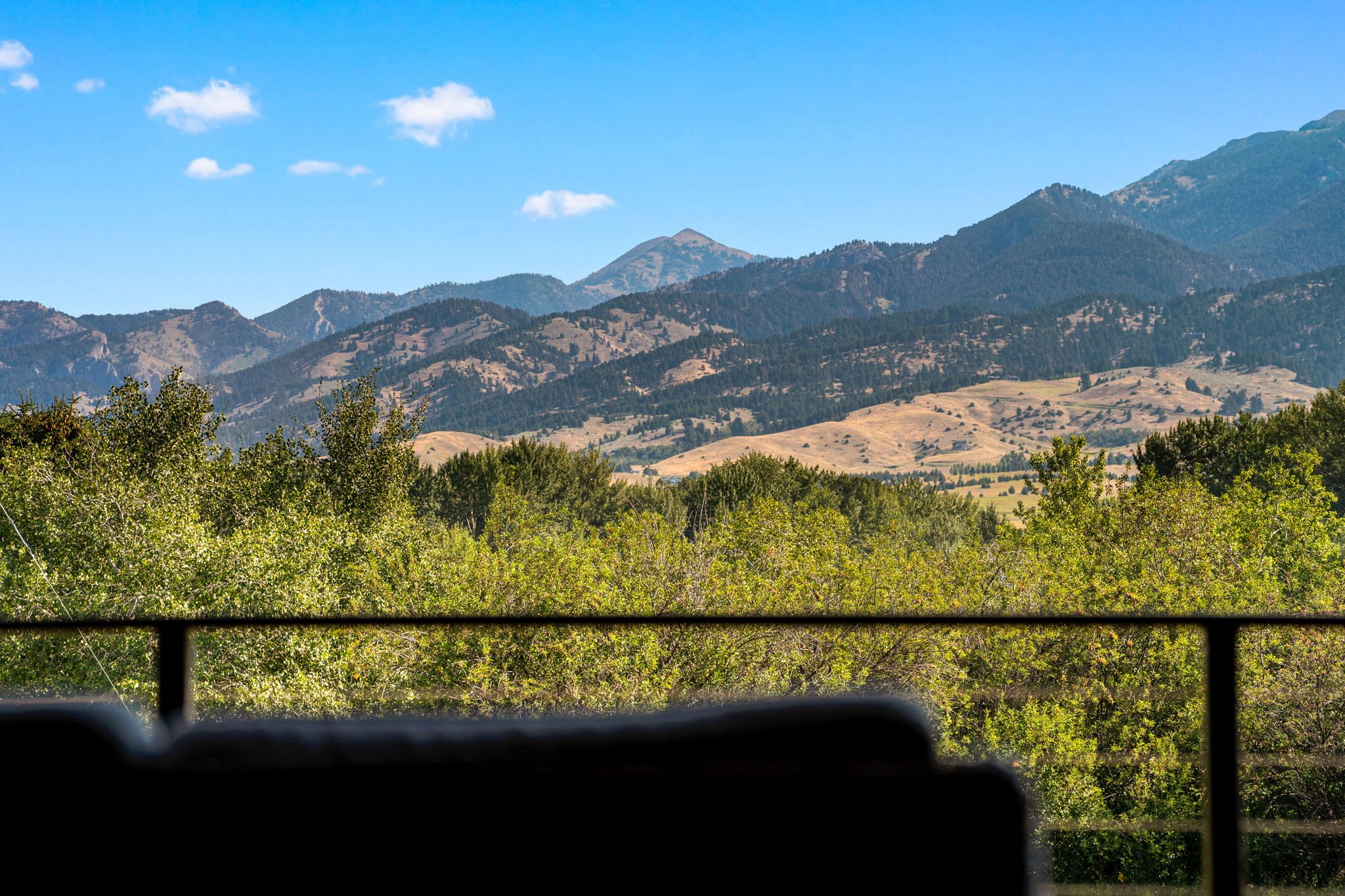 2-0-2 view SON08441.jpg