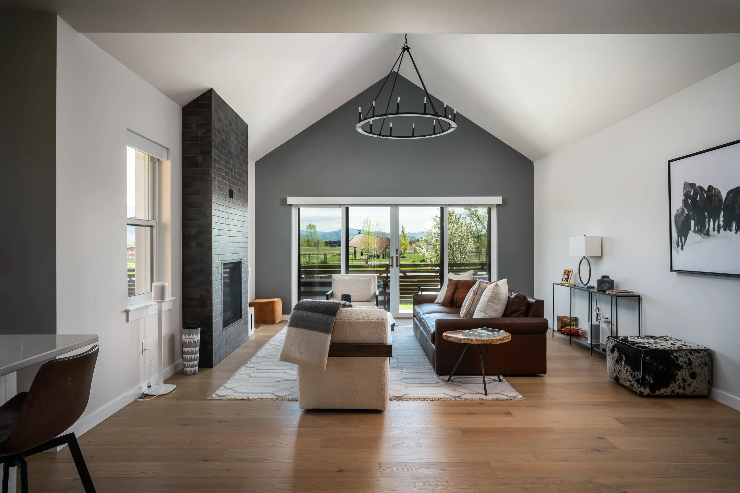 2 Living 1698ryunsun_web-1.jpg