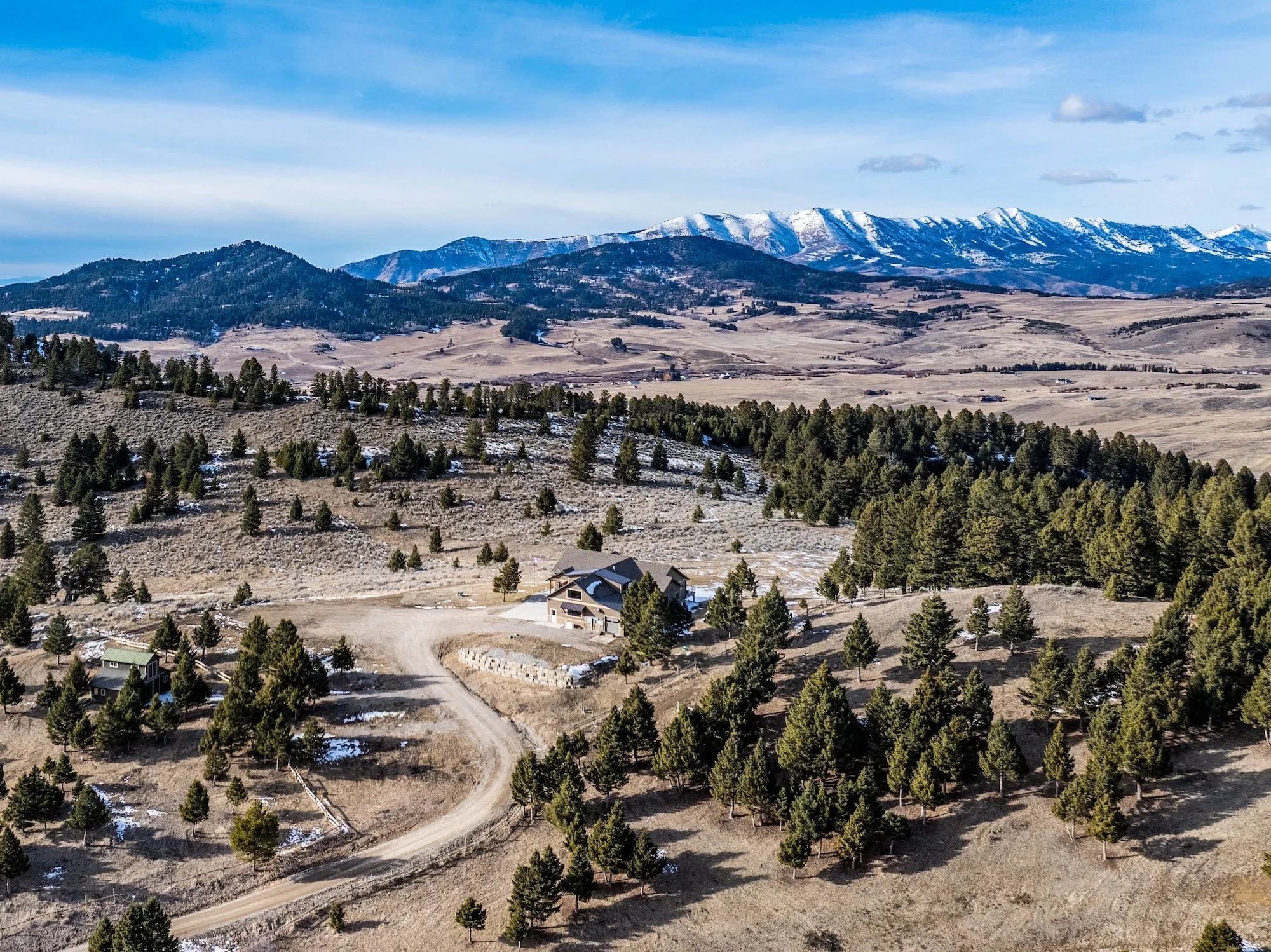 0-1-0 Use Me 2nd.jpg