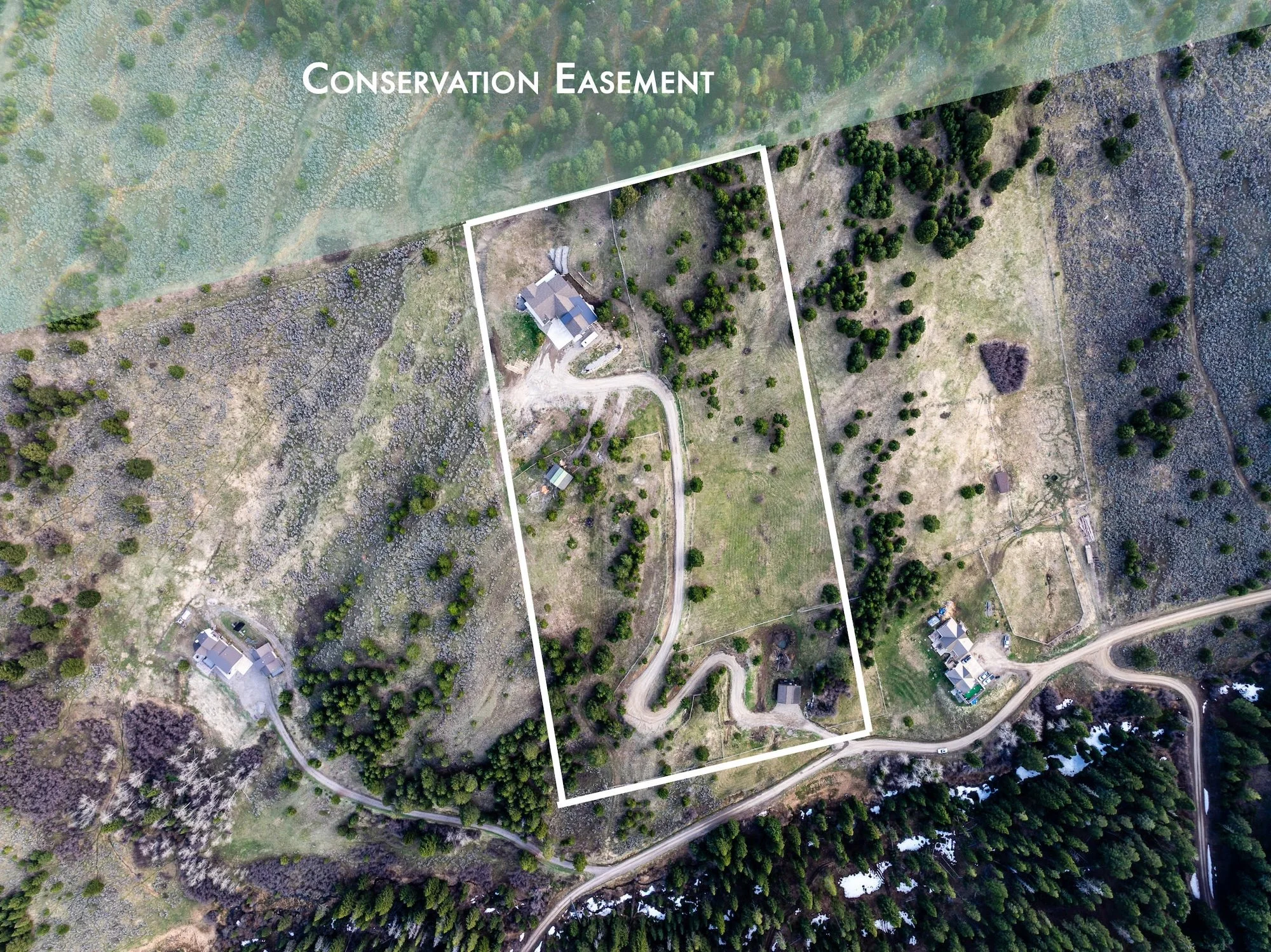 1-1 OverlayProplineConservEase.jpg