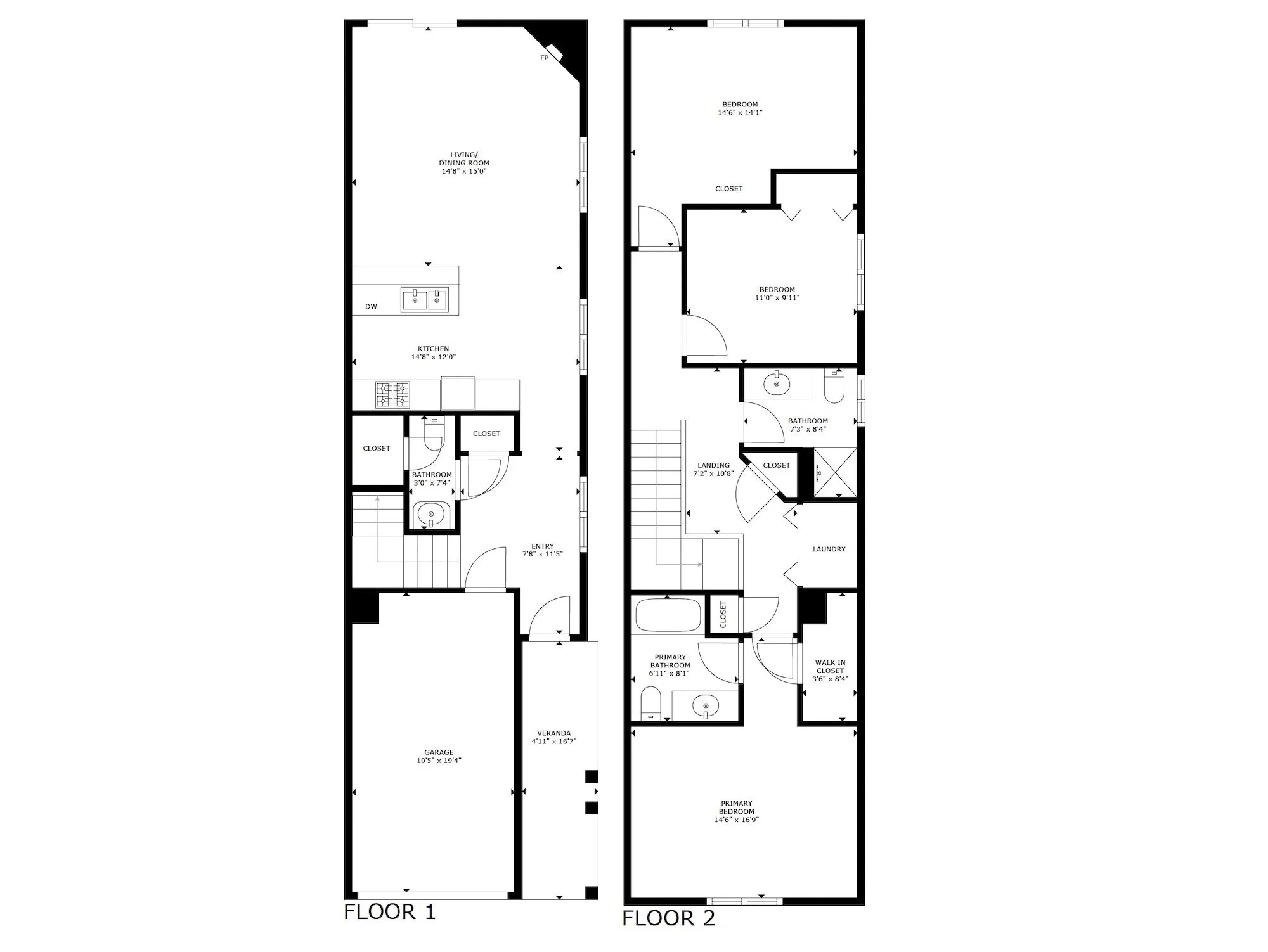 2-1 FLOORPLAN.jpg