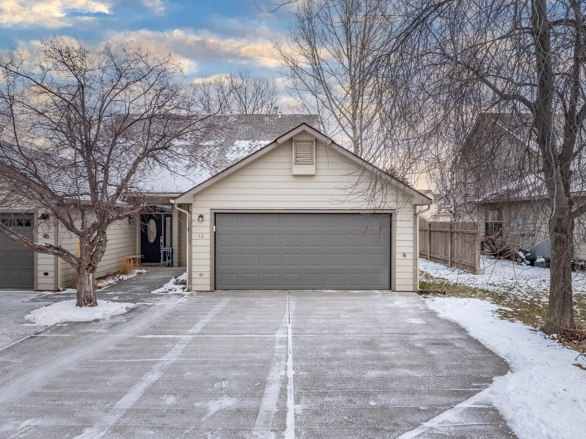 Featured Listing: 42 North 25th Avenue Bozeman MT 59718