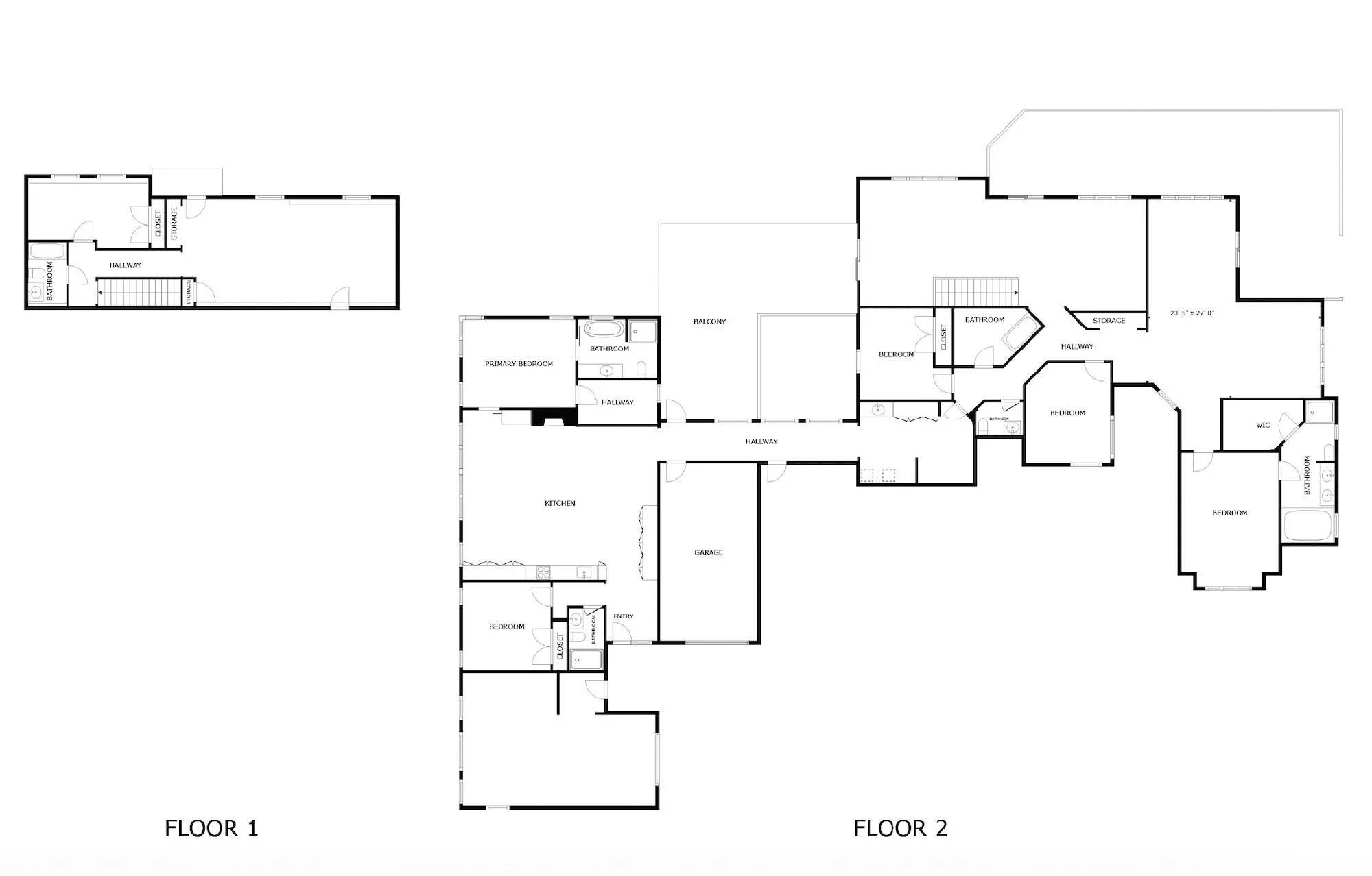 1 0 floorplan star.jpg
