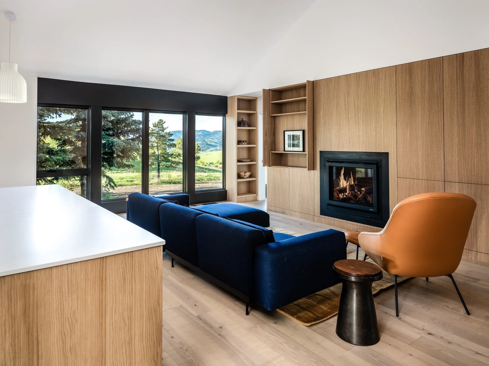 1 1 New LIving 370starridge-50.jpg