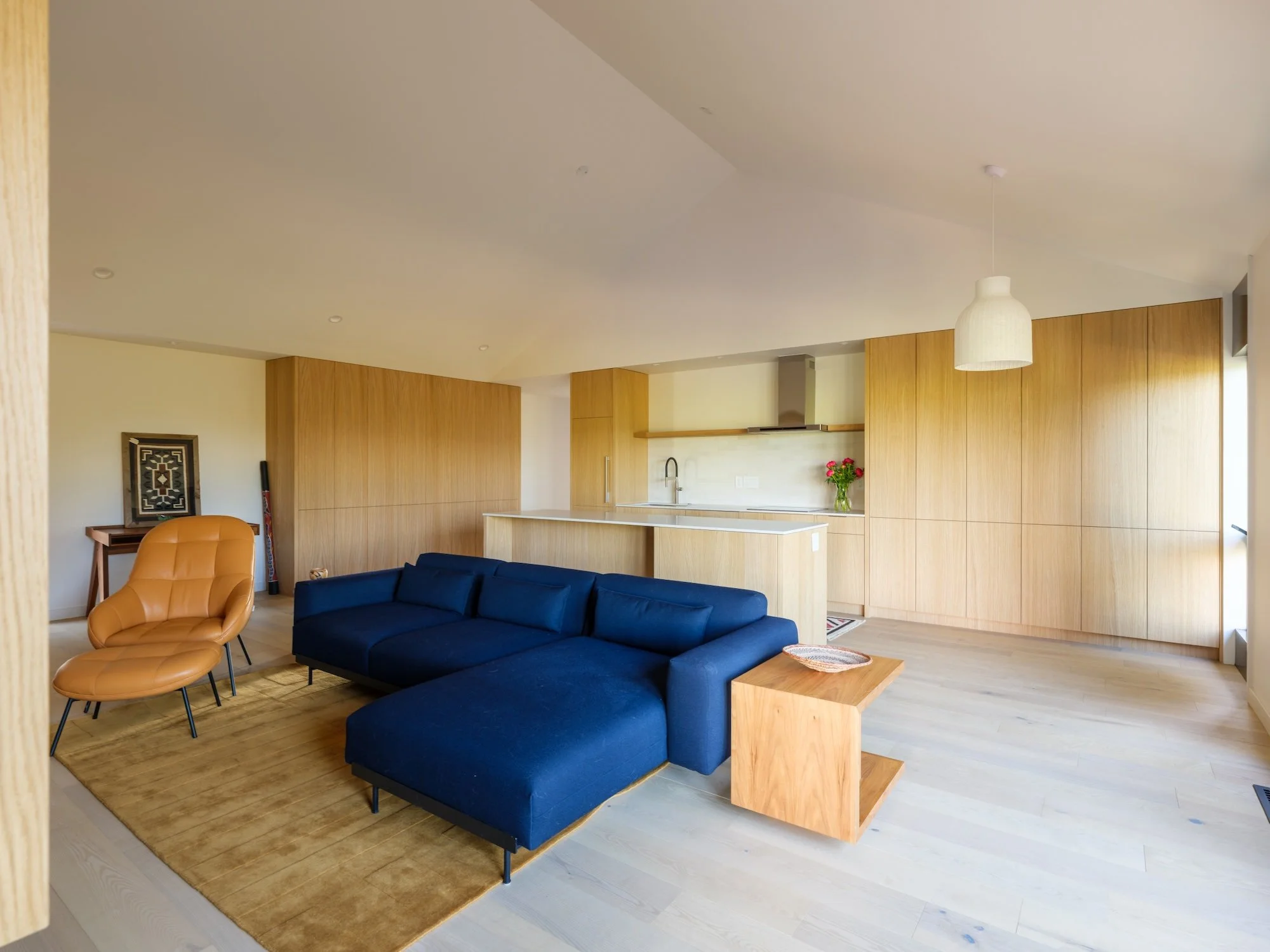 1 2 1 New Living 370starridge-56.jpg