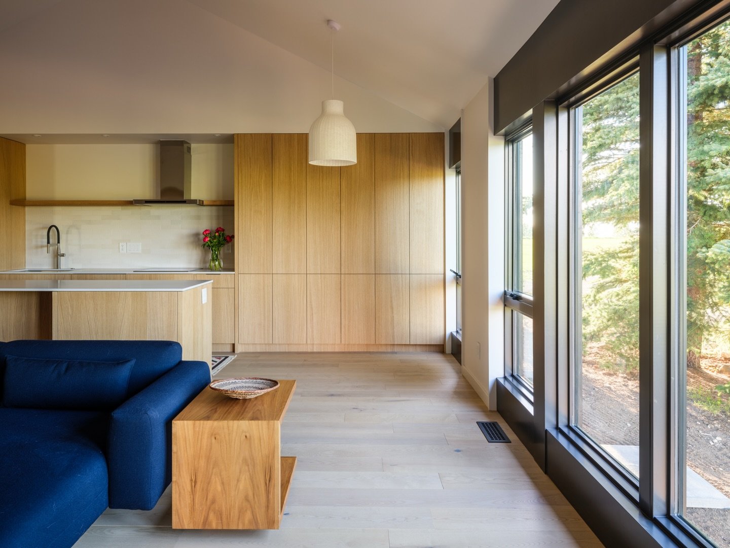 Discover the best of Montana living at 370 Star Ridge Rd, where refined luxury meets the natural world. Located within the exclusive Eagle Rock Reserve&mdash;just ten minutes from historic Main Street Bozeman&mdash;this renovated and expanded 20-acre