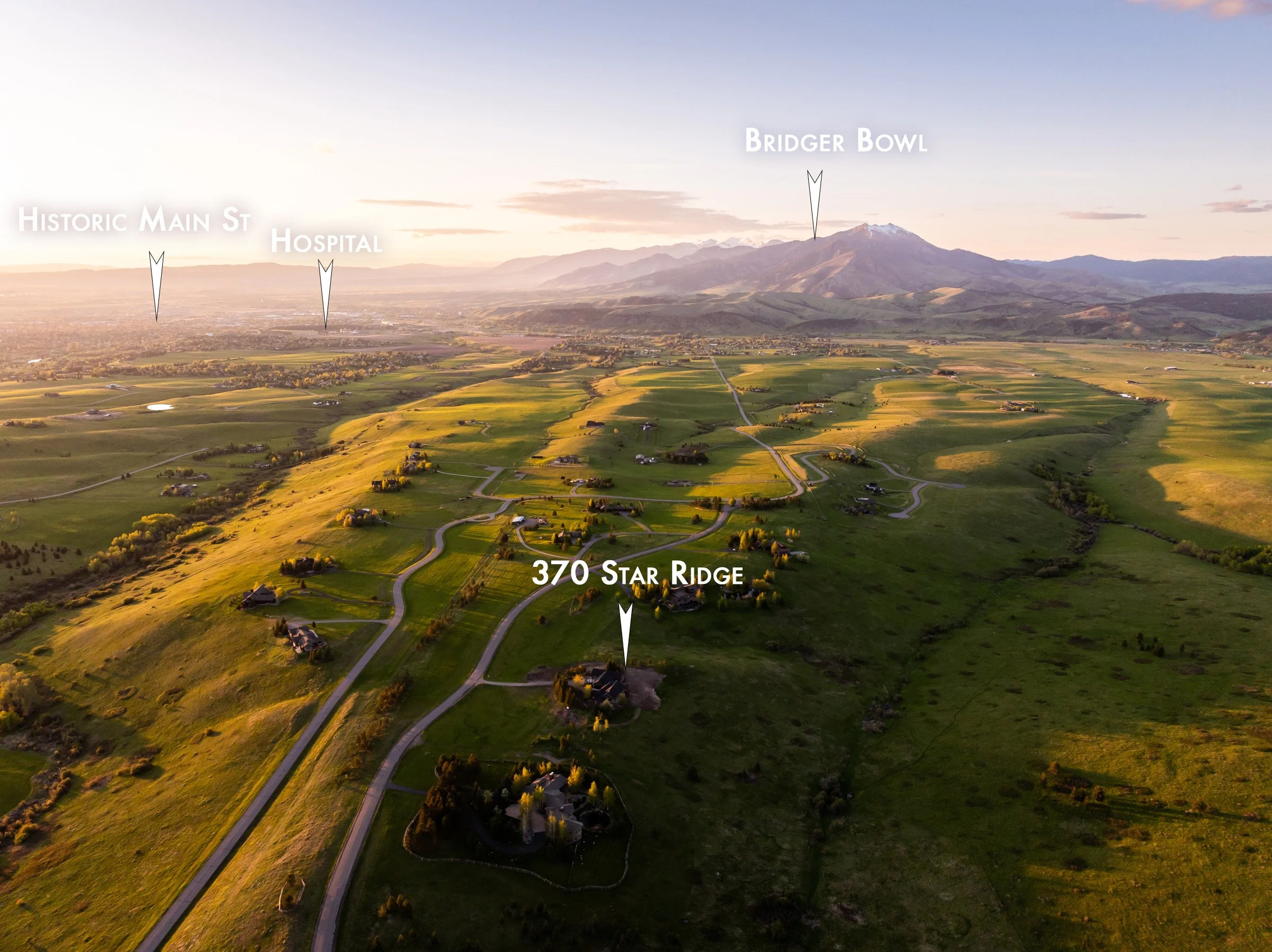 6 5 Aerial High 370starridge arrows.jpg