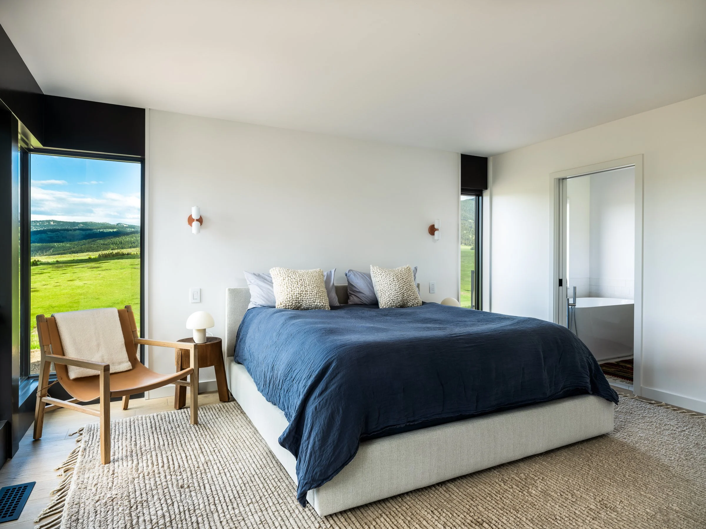 1 4 1 New Primary 370starridge-58.jpg