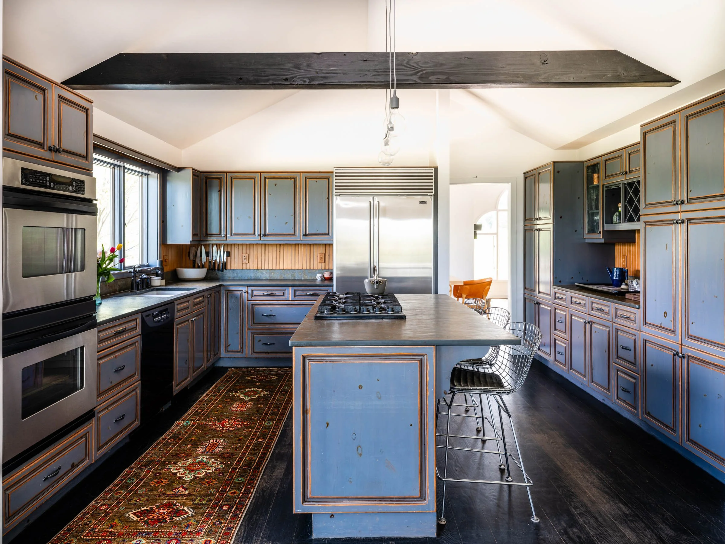 2 2 Old Kitchen 370starridge-27.jpg